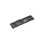 lenovo 4x51s76885 refacción para laptop batería
