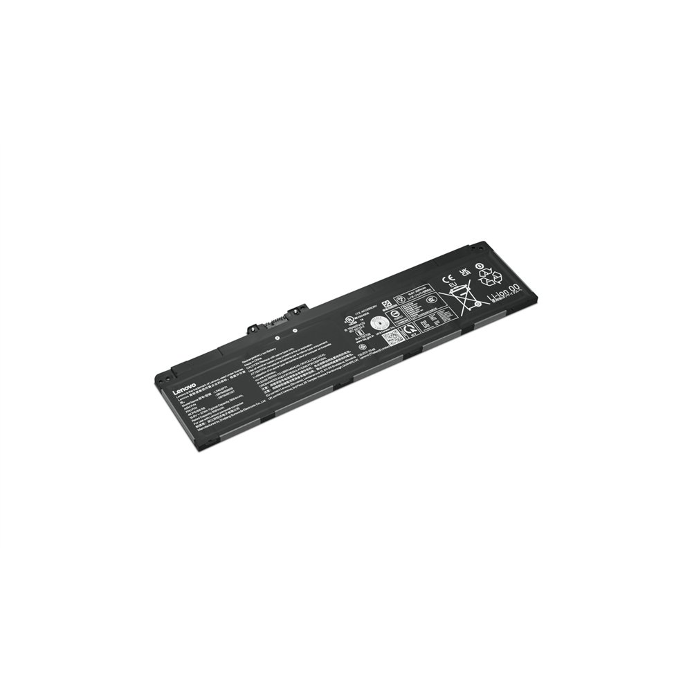 lenovo 4x51s76885 refacción para laptop batería