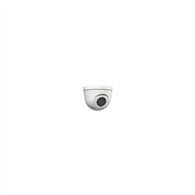 mobotix singlemount s7x blanco