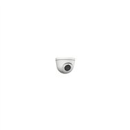 mobotix singlemount s7x blanco