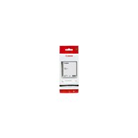 canon pfi-2700 r cartucho de tinta 1 pieza(s) original rojo
