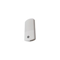 mikrotik wap ax lte7 kit 574 mbit/s blanco energía sobre ethernet (poe)
