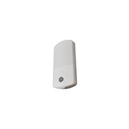 mikrotik wap ax lte7 kit 574 mbit/s blanco energía sobre ethernet (poe)