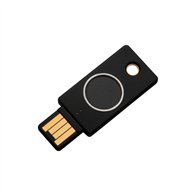 yubico yubikey bio fido edition