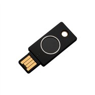 yubico yubikey bio fido edition