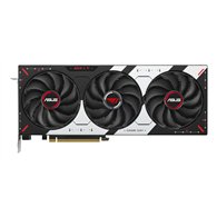 asus t1-rtx5070-o12g-gaming nvidia geforce rtx 5070 12 gb gddr7