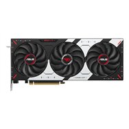 asus t1-rtx5070-o12g-gaming nvidia geforce rtx 5070 12 gb gddr7