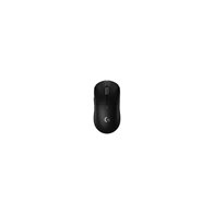 logitech pro x superlight 2 se ratón juego mano derecha rf inalámbrico óptico 44000 dpi