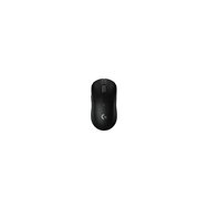 logitech pro x superlight 2 se ratón juego mano derecha rf inalámbrico óptico 44000 dpi
