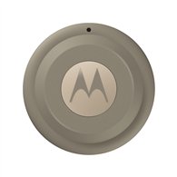 motorola moto tag 2 universal buscador verde