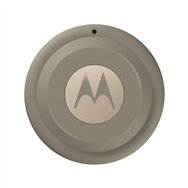 motorola moto tag 2 universal buscador verde