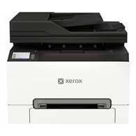 xerox c303a laser a4 2400 x 600 dpi 32 ppm wifi