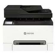 xerox c303a laser a4 2400 x 600 dpi 32 ppm wifi