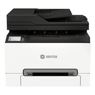 xerox c255a laser a4 2400 x 600 dpi 26 ppm wifi