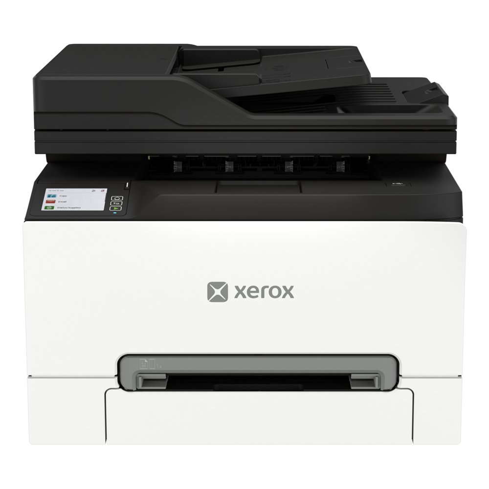 xerox c255a laser a4 2400 x 600 dpi 26 ppm wifi