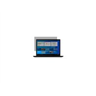lenovo 4xj1m77975 filtro para monitor portátil filtro de privacidad para pantallas sin marco