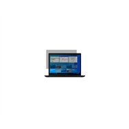 lenovo 4xj1m77975 filtro para monitor portátil filtro de privacidad para pantallas sin marco