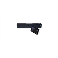 lenovo thinksmart one pro for microsoft team rooms sistema de video conferencia ethernet