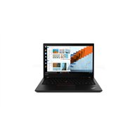 lenovo nb t14g1 i5 16/512 14" nbl kb es refurb