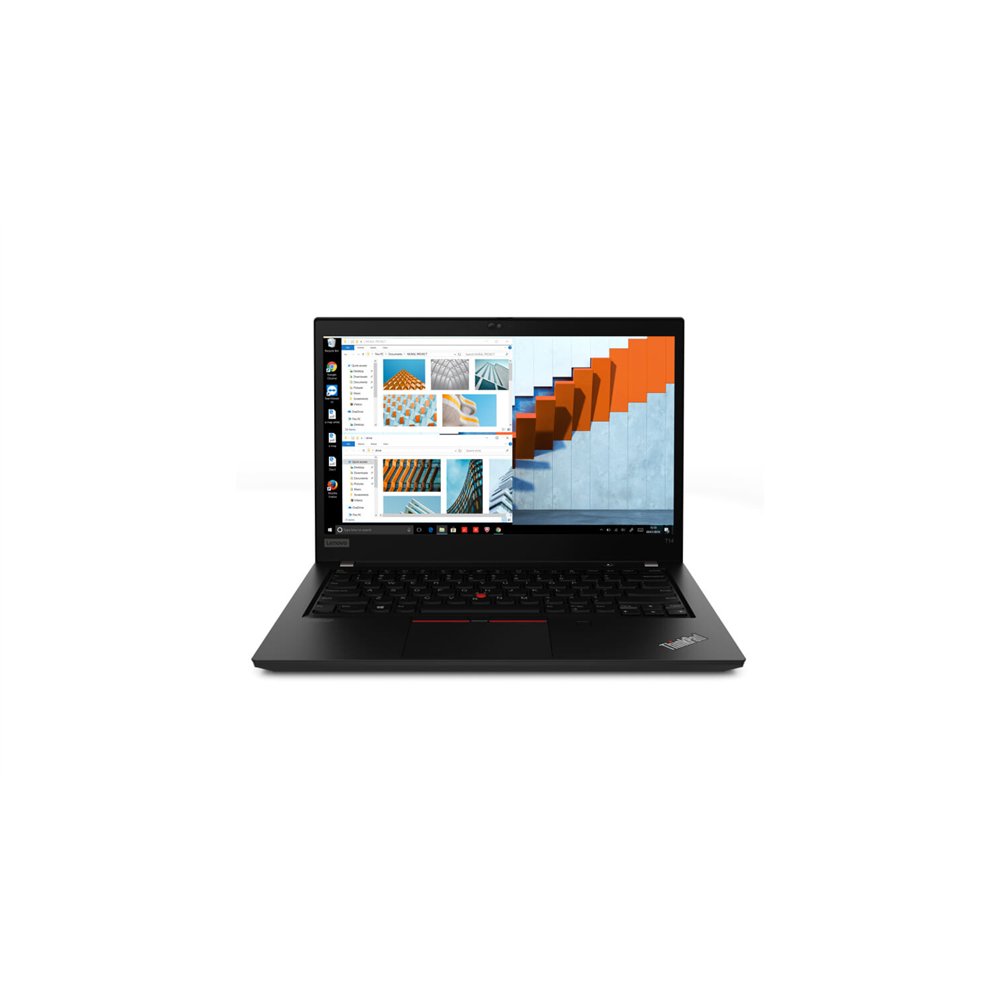 lenovo nb t14g1 i5 16/512 14" nbl kb es refurb