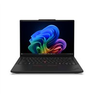 lenovo thinkpad t14 gen 7 (intel) copilot+ pc intel core ultra 5 325 portátil 35,6 cm (14") wuxga 16 gb lpddr5x-sdram 512 gb ssd