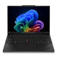 lenovo thinkpad t14s gen 7 (intel) copilot+ pc intel core ultra 7 355 portátil 35,6 cm (14") pantalla táctil wuxga 32 gb lpddr5x