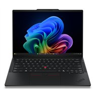 lenovo thinkpad t14s gen 7 (intel) copilot+ pc intel core ultra 7 355 portátil 35,6 cm (14") pantalla táctil wuxga 32 gb lpddr5x