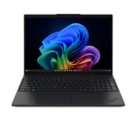 lenovo thinkpad l16 gen 3 (intel) copilot+ pc intel core ultra 5 325 portátil 40,6 cm (16") wuxga 16 gb ddr5-sdram 512 gb ssd wi