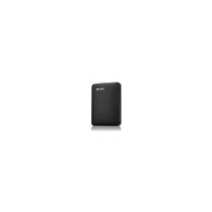 western digital elements portable (usb-c) disco duro externo 1 tb 2.5" usb tipo c 3.2 gen 1 (3.1 gen 1) negro