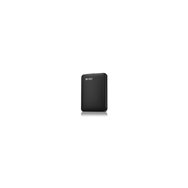 western digital elements portable (usb-c) disco duro externo 1 tb 2.5" usb tipo c 3.2 gen 1 (3.1 gen 1) negro