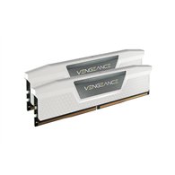 corsair vengeance cmk32gx5m2b6400z32 módulo de memoria 32 gb 2 x 16 gb ddr5 6400 mt/s 288-pin dimm