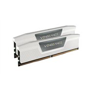 corsair vengeance cmk32gx5m2b6400z32 módulo de memoria 32 gb 2 x 16 gb ddr5 6400 mt/s 288-pin dimm