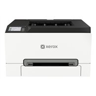 xerox c300 color 2400 x 600 dpi a4 wifi
