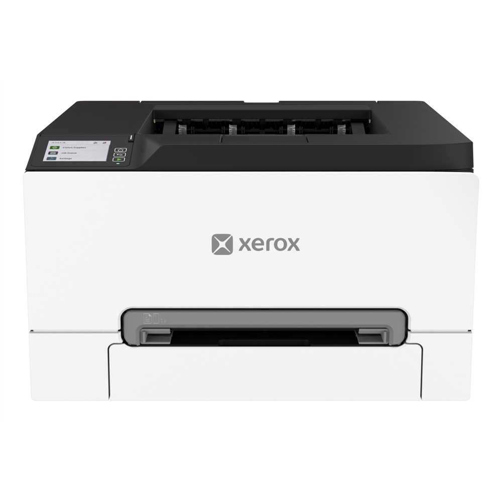 xerox c300 color 2400 x 600 dpi a4 wifi