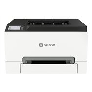 xerox c240 color 2400 x 600 dpi a4 wifi