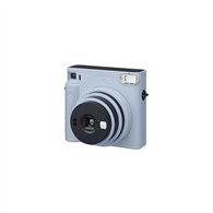 fujifilm instax square sq1 62 x 62 mm azul