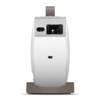 benq gv32 500 lúmenes ansi dlp 1080p (1920x1080) blanco