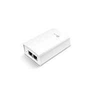 tp-link tl-poe4824g gigabit ethernet 48 v