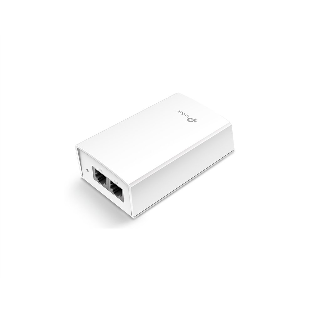 tp-link tl-poe4824g gigabit ethernet 48 v