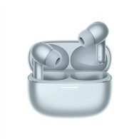 xiaomi redmi in-ear buds 8 pro auriculares inalámbrico dentro de oído llamadas/música bluetooth azul