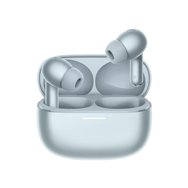 xiaomi redmi in-ear buds 8 pro auriculares inalámbrico dentro de oído llamadas/música bluetooth azul