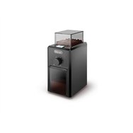 de’longhi kg79 110 w negro