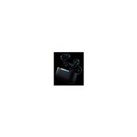 razer hammerhead v3 x hyperspeed auriculares inalámbrico dentro de oído llamadas/música bluetooth negro