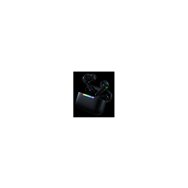razer hammerhead v3 x hyperspeed auriculares inalámbrico dentro de oído llamadas/música bluetooth negro