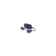 energy sistem neo urbanbeat auriculares inalámbrico dentro de oído bluetooth azul