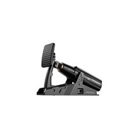 moza racing mbooster active pedal