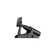 moza racing mbooster active pedal