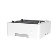 pantum pt-511h accesorio o pieza de recambio para impresora/escáner bandeja 1 pieza(s)