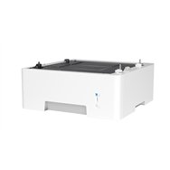pantum pt-511h accesorio o pieza de recambio para impresora/escáner bandeja 1 pieza(s)