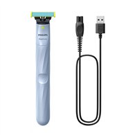philips norelco oneblade oneblade 1st shave qp1324/20 1st shave